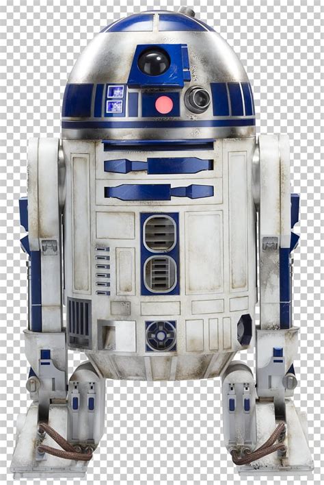 f2movies.r2|hvad betyder r2.